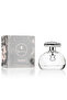 Tous The Luminous Gold For Women Eau De Toilette 50ml