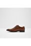 Brown Cortleyflex-In Shoes For Mens - 3