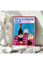 Single Wooden Framed Painting One Piece Poster Painting Tk/1407