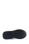 Mack 5Fx White-Navy Blue Men's Sports Shoes - 3