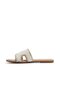 Ice Kamiko Flat Sandals For Women - 3