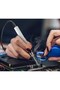 مكواة لحام USB v2 - 6
