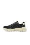 Black Atomic Shoes For Mens - 3