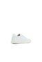 White Freshh_H Fashion Athletics For Mens - 2