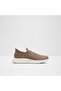 Brown Fredrik Shoes For Mens