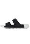 Orthopedic Comfortable Flexible Slippers - 3