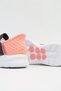 ® Smoked Salmon Women's Sports Shoes PCI-10061 - 4