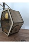 Helping Box for the Sokan Lives - 3