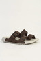 Orthopedic Comfortable Flexible Slippers