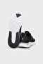 Memory Foam Casual Sneakers Men's Shoes Sword 3Fx Running Shoes - 4