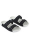 Orthopedic Comfortable Flexible Slippers