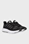 Memory Foam Casual Sneakers Men's Shoes Sword 3Fx Running Shoes - 3