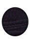 Women's Leggings Lycra Extra Soft Texture New Season Special Production Aerobic Boots Leggings Socks - 6