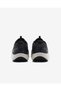 D'Lux Comfort 2.0 - Victory Women's Black Casual Shoes 104474 Blk - 5