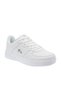 Fınster 9pr Men's Casual Sports Shoes 100416470white