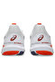 SOLUTION SPEED FF 3 رجالي 1041A438-103 - 5
