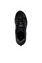 Ursa Men's Black Sports Shoes ( 100420728 ) - 3
