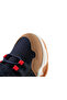 Homer Orthopedic First Step Baby Kids Sports Shoes - 6