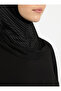 Striped Sports Cap - Black - (St296), (Id 7829601/27) - 6