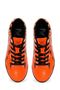 Sneakers - 4
