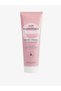 Glow Essentials Skin Barrier Protecting Hand Cream with Vitamin E&B3 75 Ml.