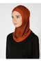 قبعة رياضية متقاطعة بنمط مخطط - لون طابقي - (ST308)، (ID 7830832) - 4