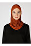 قبعة رياضية متقاطعة بنمط مخطط - لون طابقي - (ST308)، (ID 7830832) - 3