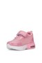 5024 Orthopedic Baby Girl Sneakers - 3