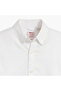 AUTHENTIC BUTTON DOWN - 5