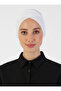 قبعة باريزيان العملية - ST 356 - 3