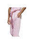 J Allszn Gfx Pt Sweatpants Pink Ji6165 - 3