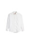 AUTHENTIC BUTTON DOWN