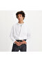 AUTHENTIC BUTTON DOWN - 2