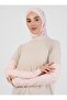 سروال رياضي - موديل برو سبورت - بودرا - ( ST096 ) ، ( ID 3409613 )