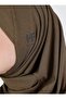 بونيه رياضي - كاكي - - 4