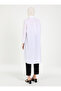 Tunic - white - por la cara - 5