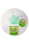 Margarita Cleansing Shower Cream 320g - 3