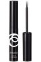Black Oncolour Liquid Eyeliner 35424