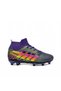 Laliga Super Mercury Football Shoes Cleats L-575-Kr
