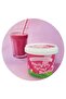 Raspberry Blower Cleansing Shower Cream 320g - 3