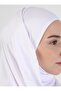 Pro Sport Shawl - St 095 (2909502) - 4