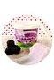 Blackcurrant Cleansing Shower Cream 320g - 2
