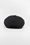 Summer Loose British Cap 8 Piece Loose Cap Cotton Cap - 7