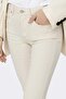 ONLBLUSH MID SKINNY DNM DOT019 - 7
