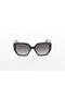 OS3792 01 نظارات شمسية - 2