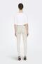 ONLBLUSH MID SKINNY DNM DOT019 - 6