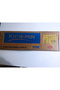 10 Pieces White Pimapen Window Handle Aluminum (Kaya-Pen Brand. 124 Grams / Piece) - 8