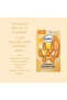 C vitamini konsantresi, 7 tablet - 4