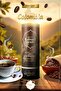 Espresso Core Coffee Premium Box 150 g - 4