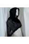 Headscarf - 2
